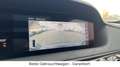 Mercedes-Benz S 500 Lang*Magic Vision*AMG Paket*Pano*NachtSich Zwart - thumbnail 24