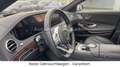 Mercedes-Benz S 500 Lang*Magic Vision*AMG Paket*Pano*NachtSich Černá - thumbnail 10