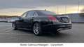 Mercedes-Benz S 500 Lang*Magic Vision*AMG Paket*Pano*NachtSich Schwarz - thumbnail 5