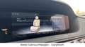 Mercedes-Benz S 500 Lang*Magic Vision*AMG Paket*Pano*NachtSich Negro - thumbnail 23