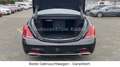 Mercedes-Benz S 500 Lang*Magic Vision*AMG Paket*Pano*NachtSich Černá - thumbnail 14