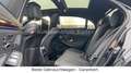 Mercedes-Benz S 500 Lang*Magic Vision*AMG Paket*Pano*NachtSich Noir - thumbnail 13