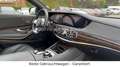 Mercedes-Benz S 500 Lang*Magic Vision*AMG Paket*Pano*NachtSich Schwarz - thumbnail 18