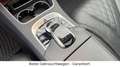 Mercedes-Benz S 500 Lang*Magic Vision*AMG Paket*Pano*NachtSich Negro - thumbnail 25