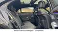 Mercedes-Benz S 500 Lang*Magic Vision*AMG Paket*Pano*NachtSich Schwarz - thumbnail 16