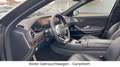 Mercedes-Benz S 500 Lang*Magic Vision*AMG Paket*Pano*NachtSich Černá - thumbnail 11