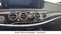 Mercedes-Benz S 500 Lang*Magic Vision*AMG Paket*Pano*NachtSich Schwarz - thumbnail 30