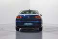 Volkswagen Passat 2.0TDI EVO Executive DSG7 110kW Bleu - thumbnail 4
