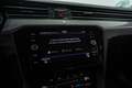 Volkswagen Passat 2.0TDI EVO Executive DSG7 110kW Bleu - thumbnail 28