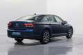 Volkswagen Passat 2.0TDI EVO Executive DSG7 110kW Bleu - thumbnail 6