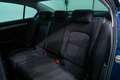 Volkswagen Passat 2.0TDI EVO Executive DSG7 110kW Bleu - thumbnail 33