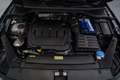 Volkswagen Passat 2.0TDI EVO Executive DSG7 110kW Bleu - thumbnail 34