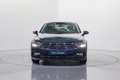 Volkswagen Passat 2.0TDI EVO Executive DSG7 110kW Bleu - thumbnail 2