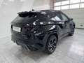 Hyundai TUCSON 1.6 N Line Hybrid Sitz + Assistenz-Paket Negro - thumbnail 9