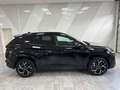 Hyundai TUCSON 1.6 N Line Hybrid Sitz + Assistenz-Paket Negro - thumbnail 2