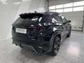 Hyundai TUCSON 1.6 N Line Hybrid Sitz + Assistenz-Paket Negro - thumbnail 5