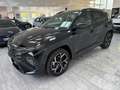 Hyundai TUCSON 1.6 N Line Hybrid Sitz + Assistenz-Paket Negro - thumbnail 7