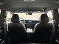 Hyundai TUCSON 1.6 N Line Hybrid Sitz + Assistenz-Paket Negro - thumbnail 13