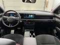 Hyundai TUCSON 1.6 N Line Hybrid Sitz + Assistenz-Paket Negro - thumbnail 15