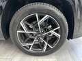 Hyundai TUCSON 1.6 N Line Hybrid Sitz + Assistenz-Paket Negro - thumbnail 17