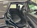 Hyundai TUCSON 1.6 N Line Hybrid Sitz + Assistenz-Paket Negro - thumbnail 19