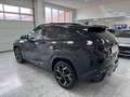 Hyundai TUCSON 1.6 N Line Hybrid Sitz + Assistenz-Paket Negro - thumbnail 10