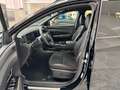 Hyundai TUCSON 1.6 N Line Hybrid Sitz + Assistenz-Paket Negro - thumbnail 12