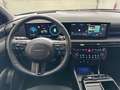 Hyundai TUCSON 1.6 N Line Hybrid Sitz + Assistenz-Paket Negro - thumbnail 16