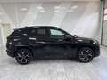 Hyundai TUCSON 1.6 N Line Hybrid Sitz + Assistenz-Paket Negro - thumbnail 3