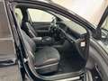 Hyundai TUCSON 1.6 N Line Hybrid Sitz + Assistenz-Paket Negro - thumbnail 18