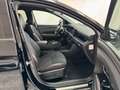 Hyundai TUCSON 1.6 N Line Hybrid Sitz + Assistenz-Paket Negro - thumbnail 14