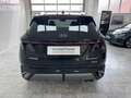 Hyundai TUCSON 1.6 N Line Hybrid Sitz + Assistenz-Paket Negro - thumbnail 8