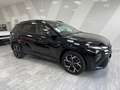 Hyundai TUCSON 1.6 N Line Hybrid Sitz + Assistenz-Paket Negro - thumbnail 1