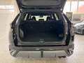 Hyundai TUCSON 1.6 N Line Hybrid Sitz + Assistenz-Paket Negro - thumbnail 11