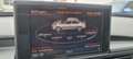 Audi A6 LIMOUSINE 3.0 TFSI quattro Pro Line Business S-tr Negro - thumbnail 25