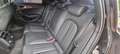 Audi A6 LIMOUSINE 3.0 TFSI quattro Pro Line Business S-tr Nero - thumbnail 15