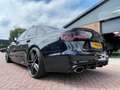 Audi A6 LIMOUSINE 3.0 TFSI quattro Pro Line Business S-tr Nero - thumbnail 3