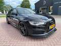 Audi A6 LIMOUSINE 3.0 TFSI quattro Pro Line Business S-tr Nero - thumbnail 2
