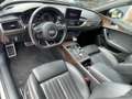 Audi A6 LIMOUSINE 3.0 TFSI quattro Pro Line Business S-tr Nero - thumbnail 6