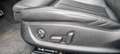 Audi A6 LIMOUSINE 3.0 TFSI quattro Pro Line Business S-tr Nero - thumbnail 12
