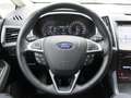 Ford S-Max 2.0 TDCi Titanium LED*BLIS*Sony*KeyFree*2xKamera Grau - thumbnail 6