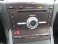 Ford S-Max 2.0 TDCi Titanium LED*BLIS*Sony*KeyFree*2xKamera Grau - thumbnail 9