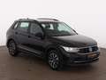 Volkswagen Tiguan 2.0 TDI Life LED RADAR NAVI SITZHZG Schwarz - thumbnail 4