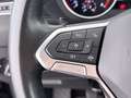 Volkswagen Tiguan 2.0 TDI Life LED RADAR NAVI SITZHZG Schwarz - thumbnail 23