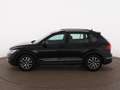 Volkswagen Tiguan 2.0 TDI Life LED RADAR NAVI SITZHZG Schwarz - thumbnail 5