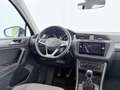 Volkswagen Tiguan 2.0 TDI Life LED RADAR NAVI SITZHZG Schwarz - thumbnail 14
