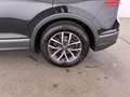 Volkswagen Tiguan 2.0 TDI Life LED RADAR NAVI SITZHZG Schwarz - thumbnail 27