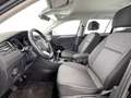 Volkswagen Tiguan 2.0 TDI Life LED RADAR NAVI SITZHZG Schwarz - thumbnail 18