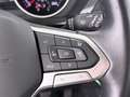 Volkswagen Tiguan 2.0 TDI Life LED RADAR NAVI SITZHZG Schwarz - thumbnail 22