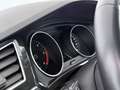 Volkswagen Tiguan 2.0 TDI Life LED RADAR NAVI SITZHZG Schwarz - thumbnail 17
